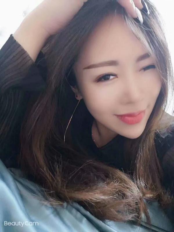 徐东身材爆炸小姐姐 第3张