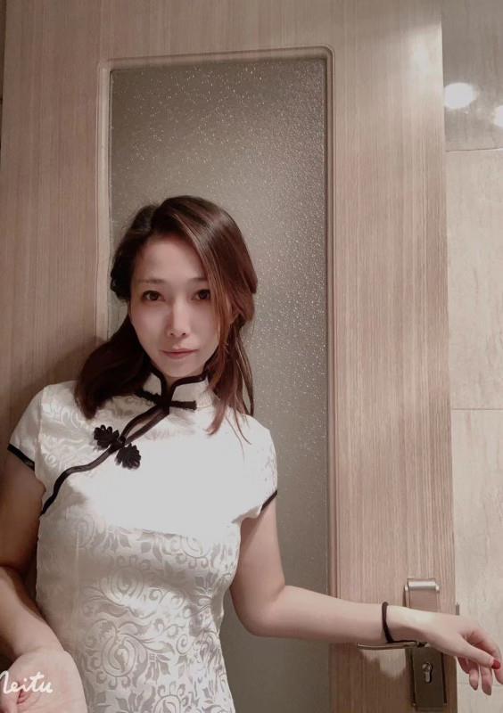 西安的还不错 第1张