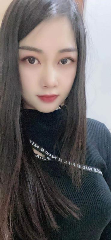 泉州市区服务型妹妹 第1张