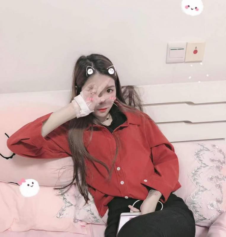 广州阿腿 第1张