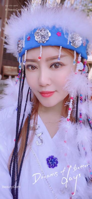 丁香湖楼凤自己做 第4张