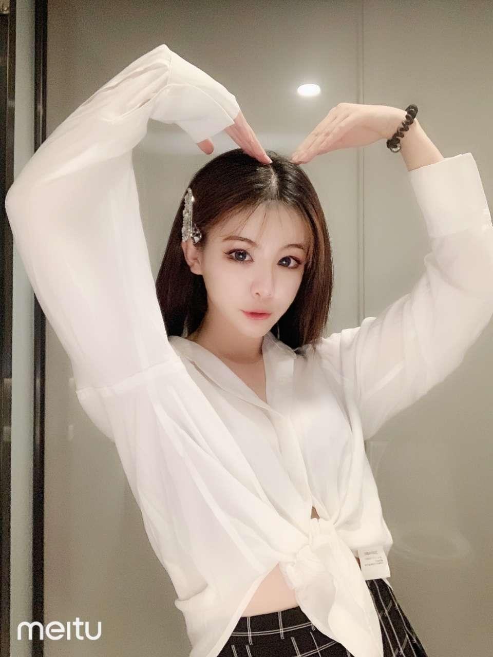 苏州小可爱 第1张