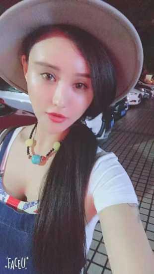 南山御姐小千（服务好） 第3张