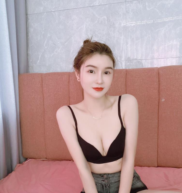 南山美女可可 第2张