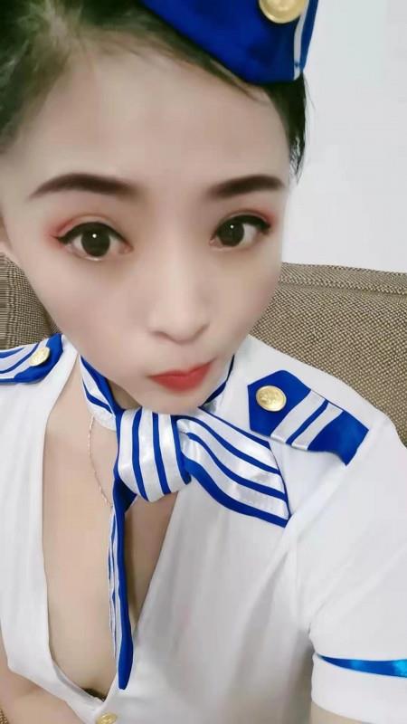 北京垡头熟女忘忧草 第1张
