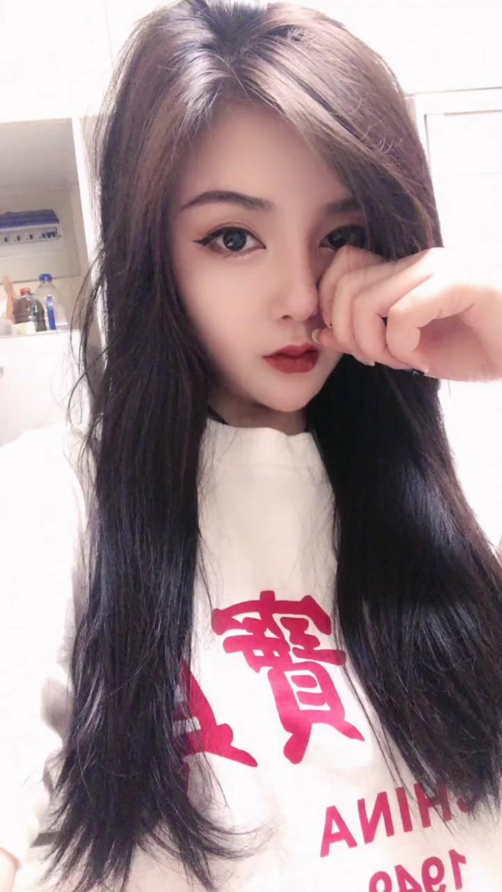 体验漳州技术活好，长发美女兼职 第2张