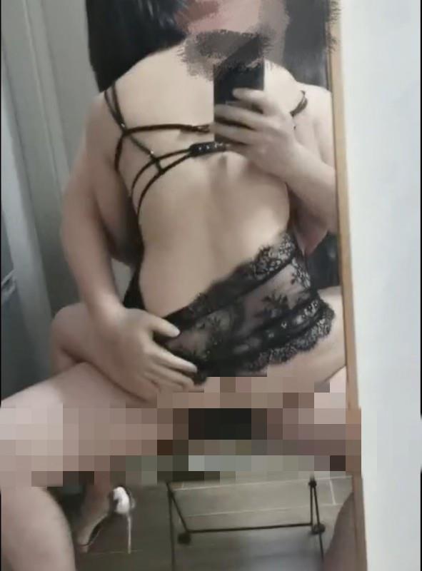 性价比熟女版深田咏美琴琴 第2张