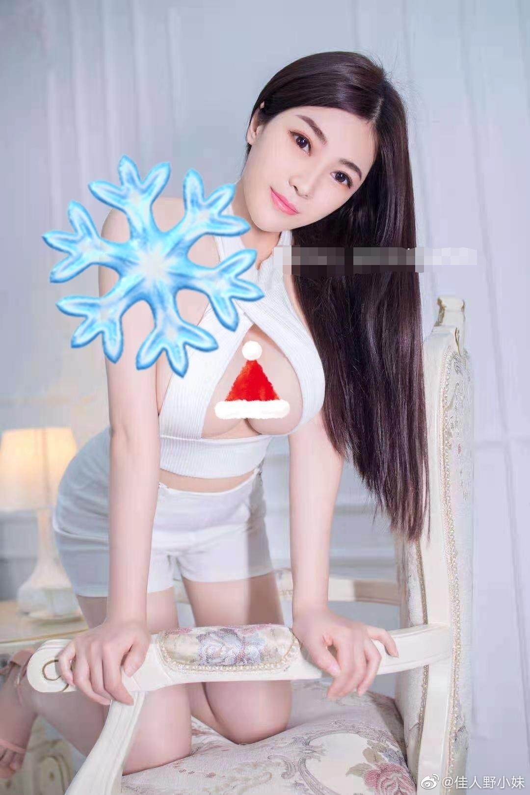 水磨妹儿服务牛逼 第2张