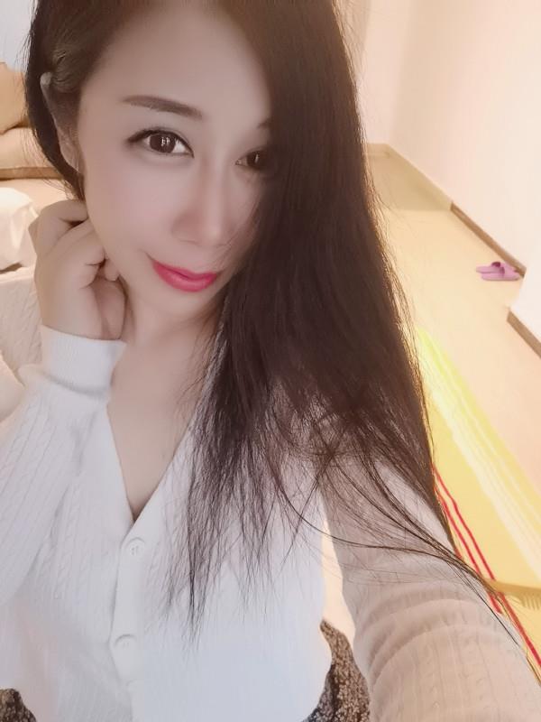 服务特别热情 第2张