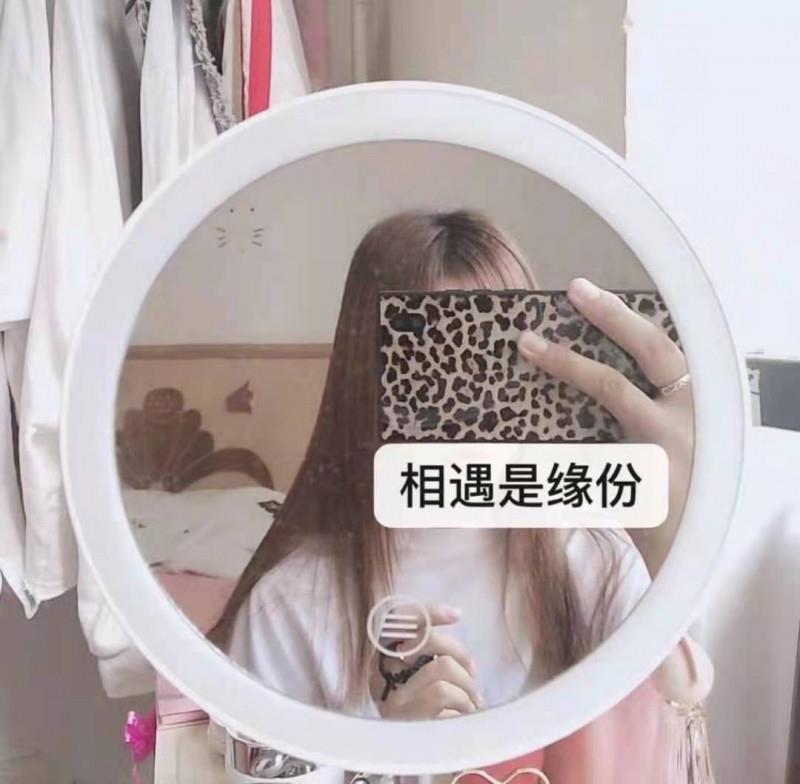 铂金汉宫170重庆小姐姐 第1张
