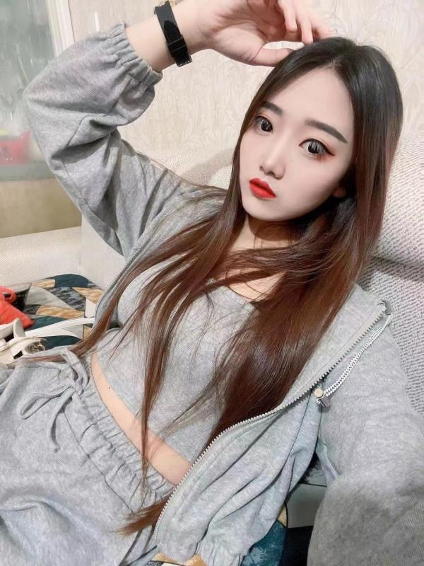 雨花新人嫩妹 第1张