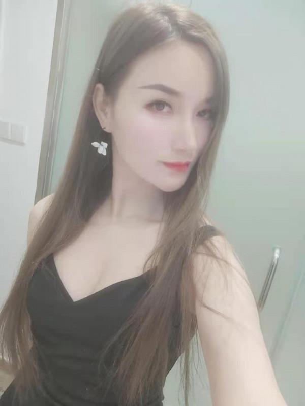 性价比全套服务 第1张