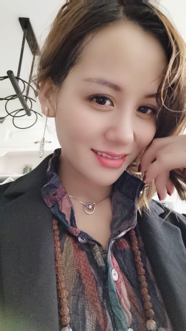 御姐Spa没有大 第3张