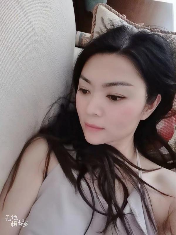 宋家庄长腿高妹 第2张