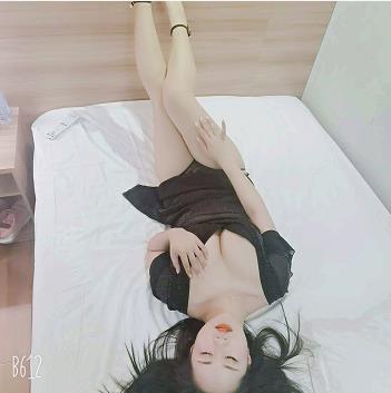 龙岗红红高颜值23岁小嫩妹 第2张