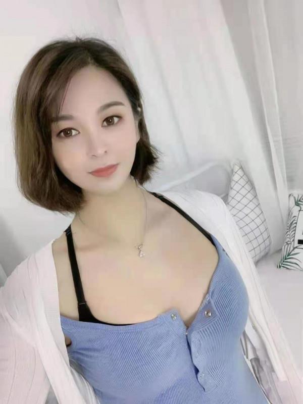 少妇类型 第1张