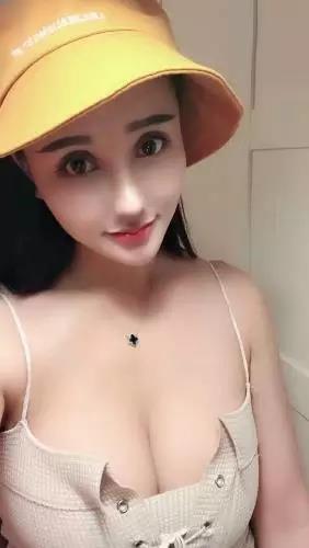 多次出击昌平回龙观高颜值长腿妹子，这次来京瘦了，身材更好了 第2张