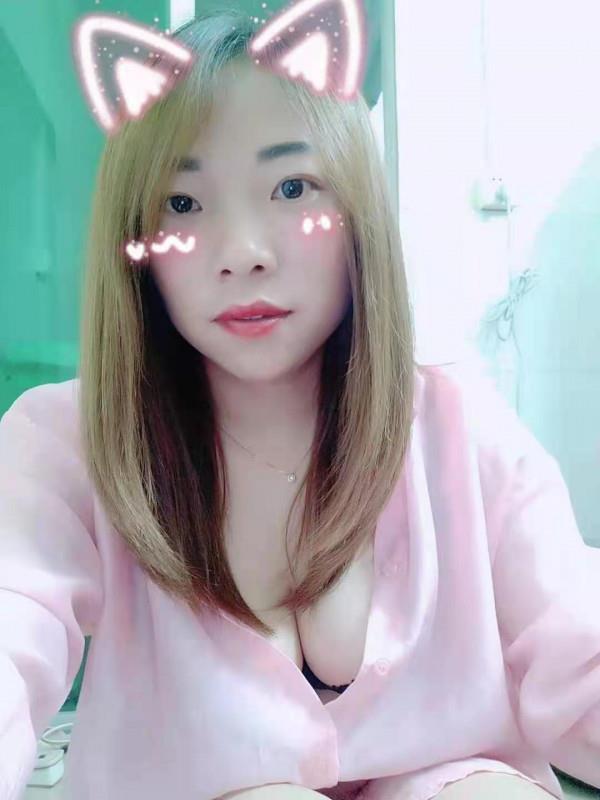 深圳龙华清湖 第1张