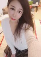 极其温柔罗湖菲菲 第1张