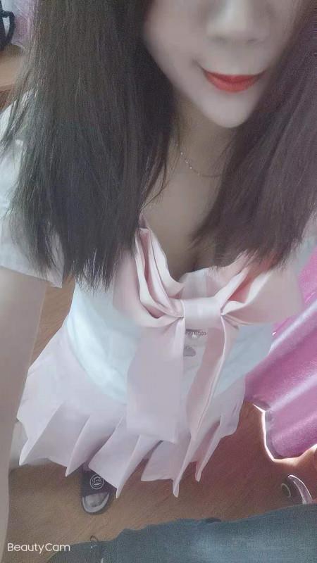 性感小淑女 第4张