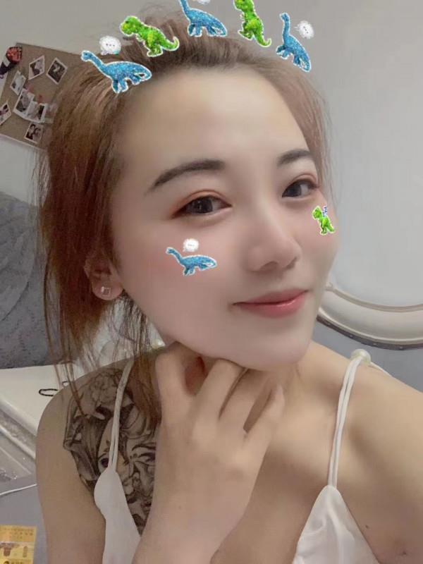 大连金州思涵 第1张
