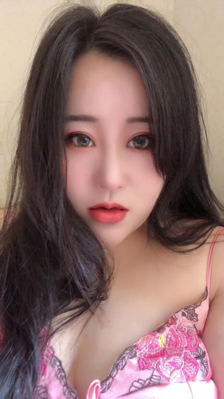 洛阳美女少妇 第1张