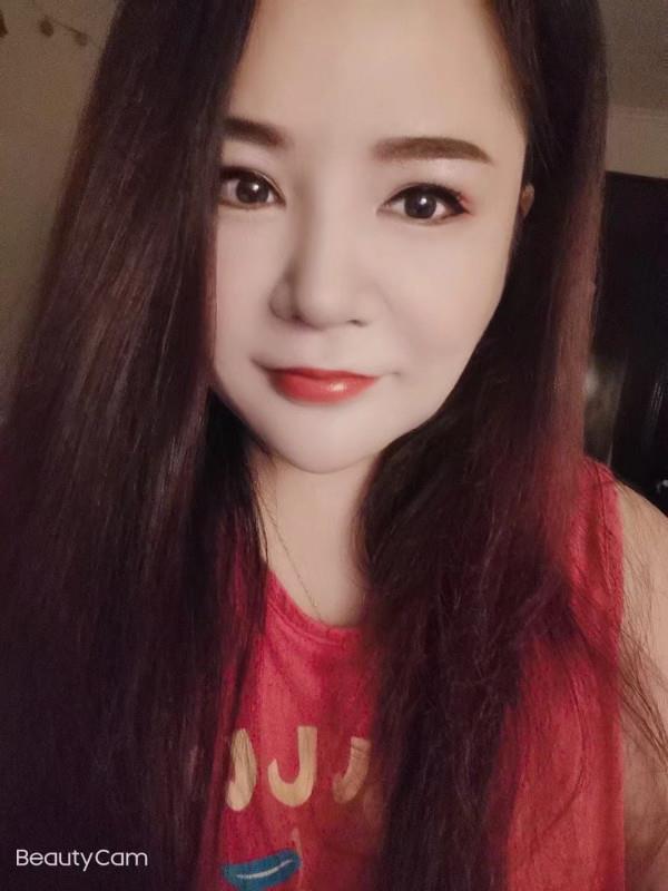 鼓楼妹子 第4张