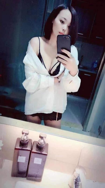 沈阳楼凤小妹 第1张