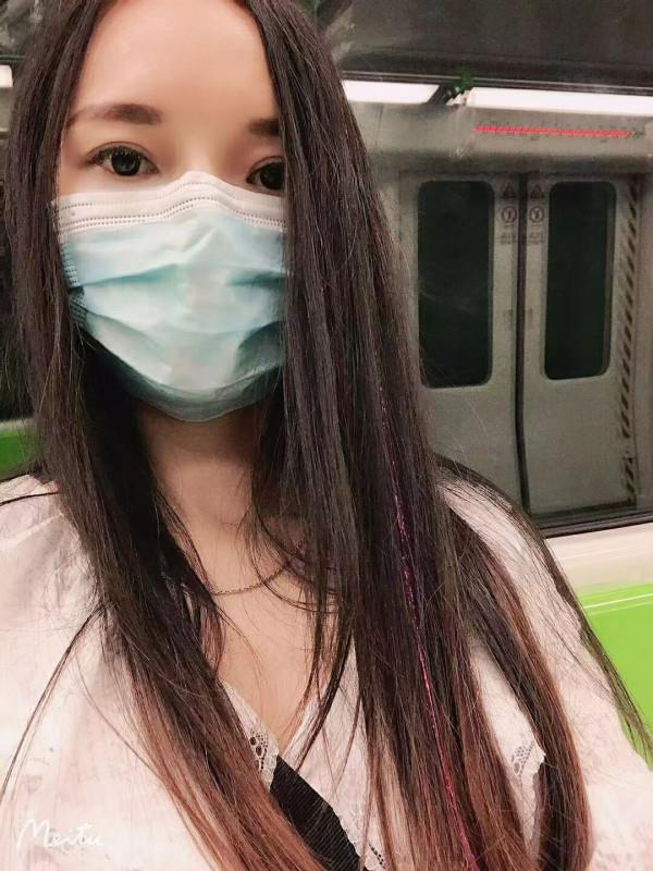 长乐浪琴 第1张