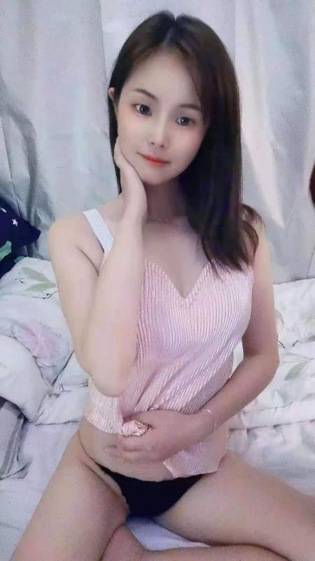 海珠御姐柏芝 第3张