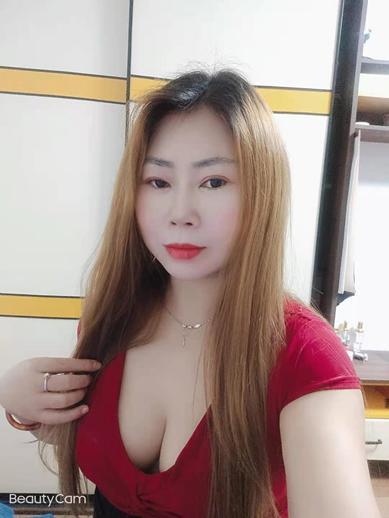 性价比妹子 第1张