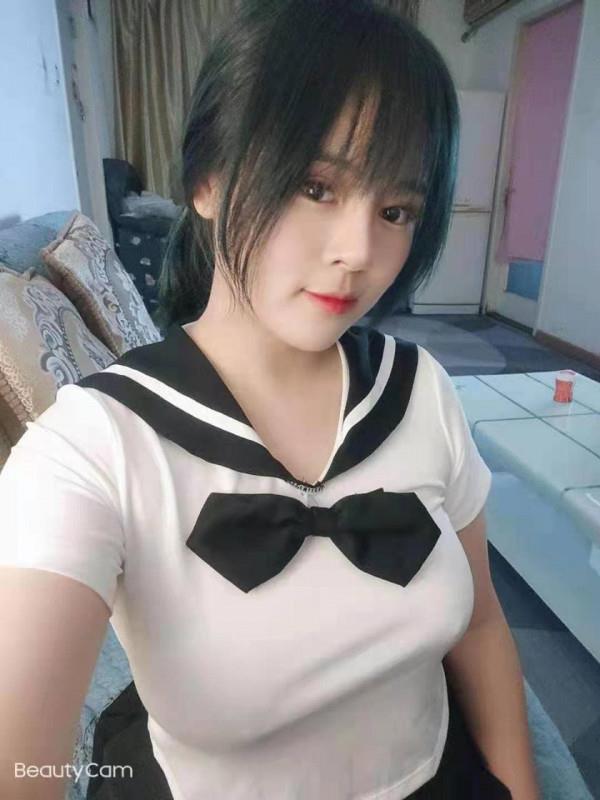 有点可爱的小猫猫 第1张