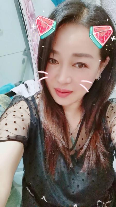 浦东少妇 第2张