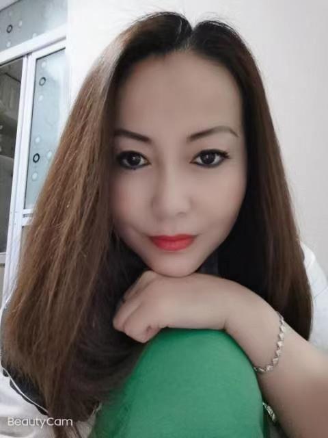 验证丁家庄少妇 第1张