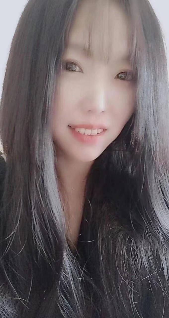 蜀山区喷水小少妇 第1张