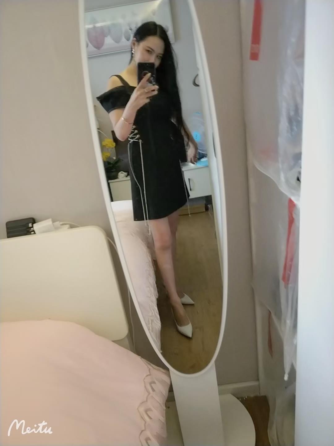 合肥熟女小琴 第2张
