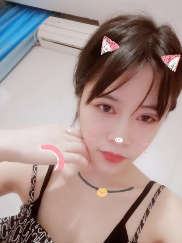 布吉兼职妹子 第1张