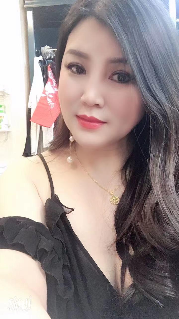 朝阳区小云姐姐 第1张