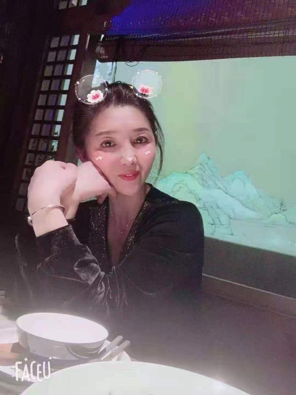 市北大屁股特别白的熟女 第2张