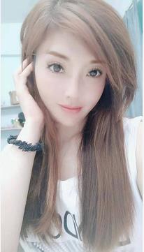 雨柔妹子身材超级棒 第3张