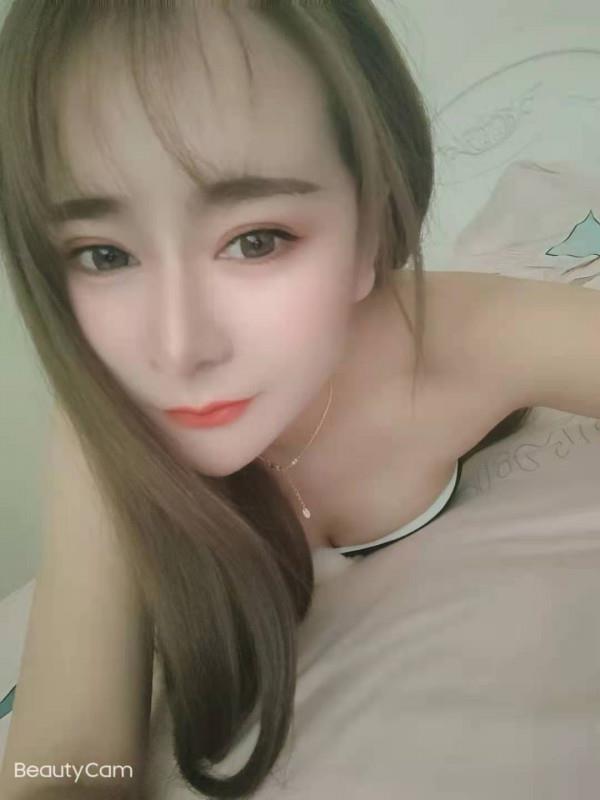 西门长腿颜值小姐姐 第1张