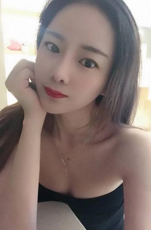 成都青羊区贝贝 第1张