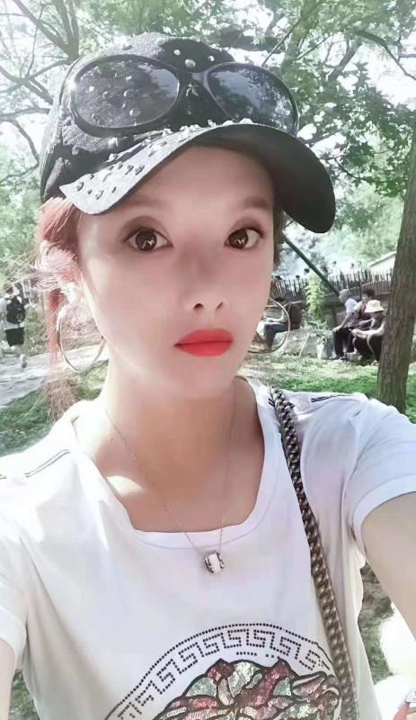 丰台服务系水墨拉丝 第2张