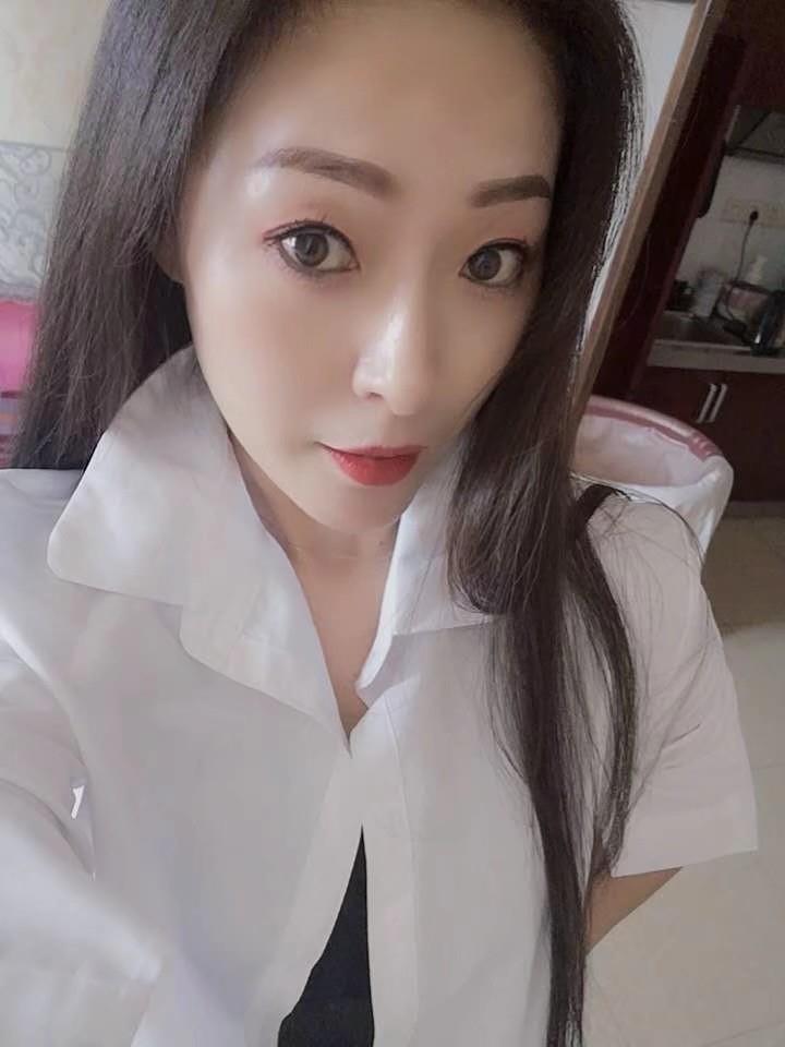 草房大长腿雨儿 第1张
