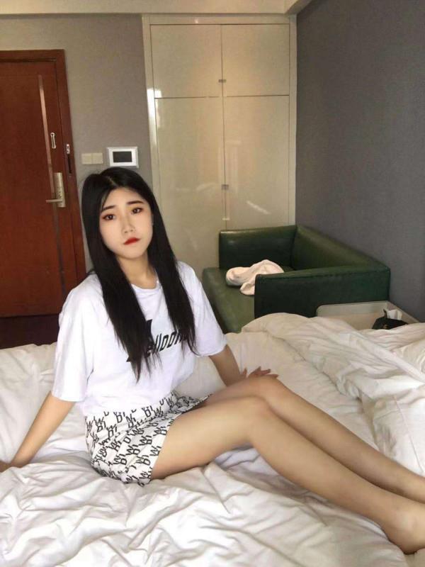 佛山小菠萝 第2张