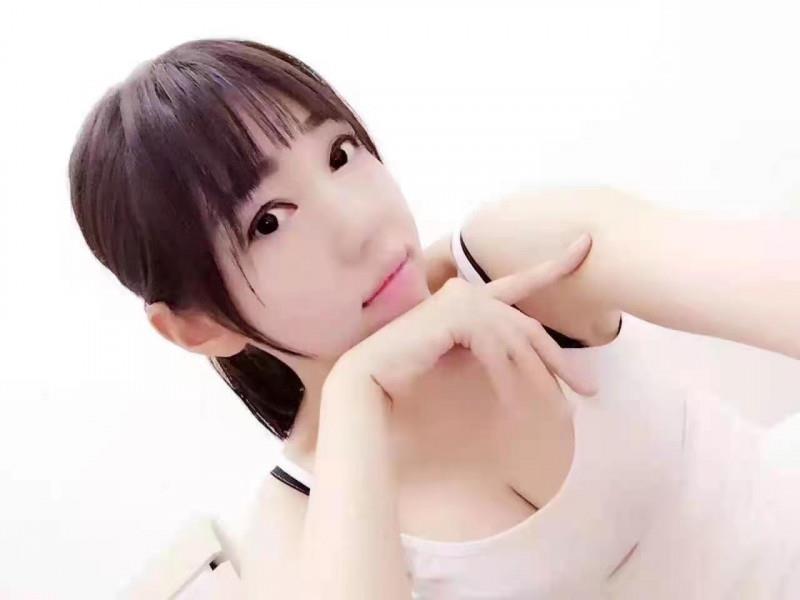 苏州小姐姐 第3张