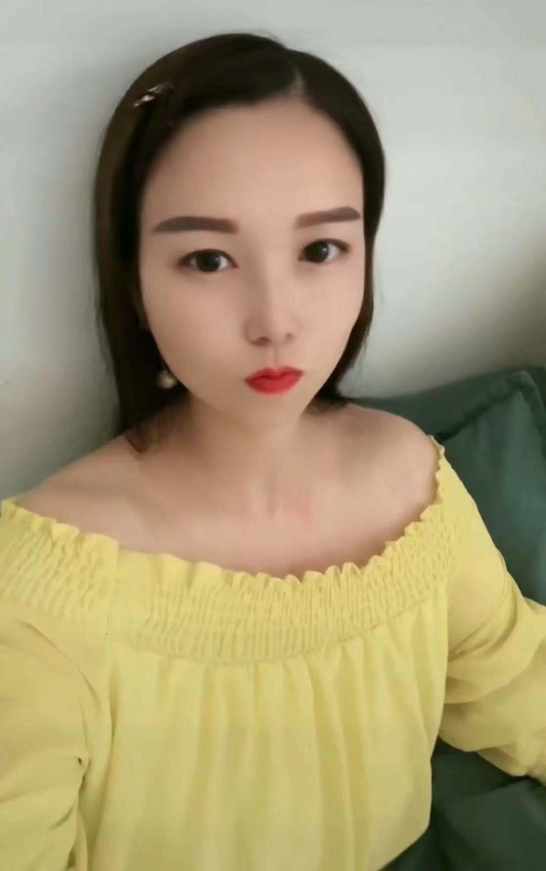 八卦岭柳儿巨乳少妇 第1张