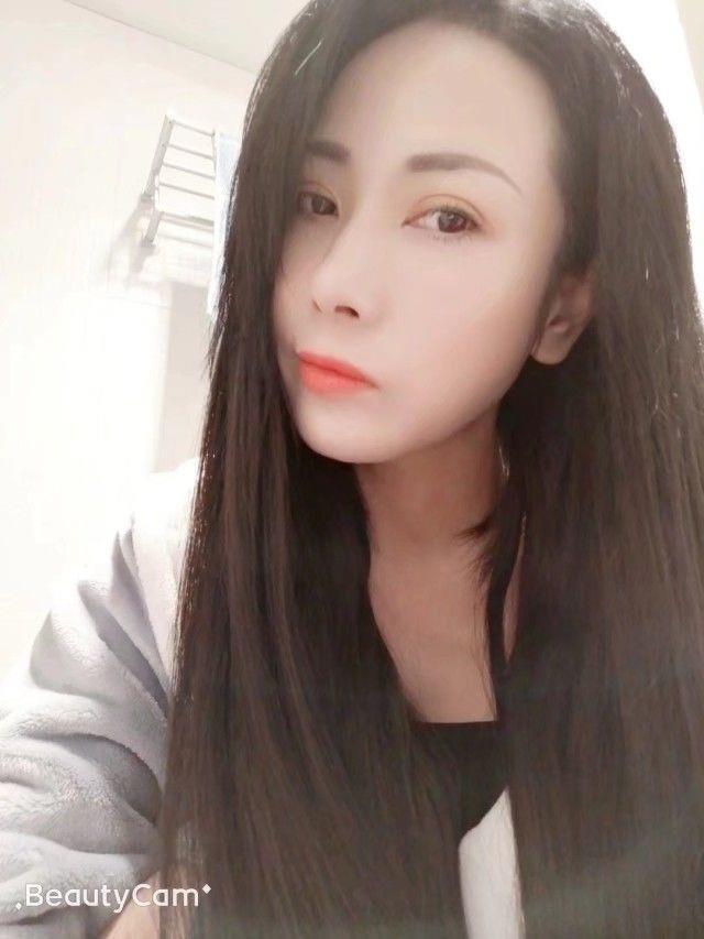 静安优质美女 第1张