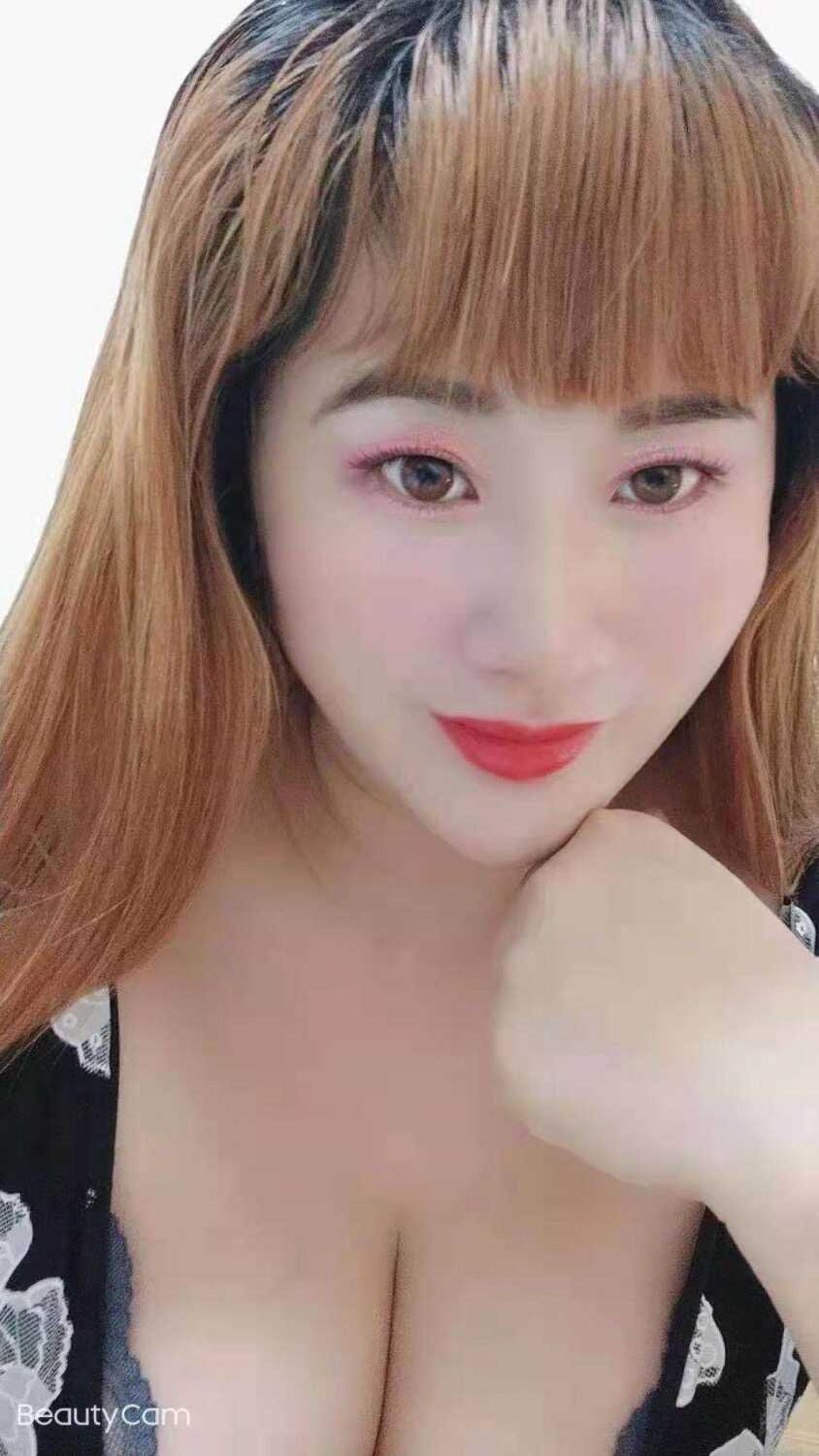 28岁36c桃花妹子 第1张