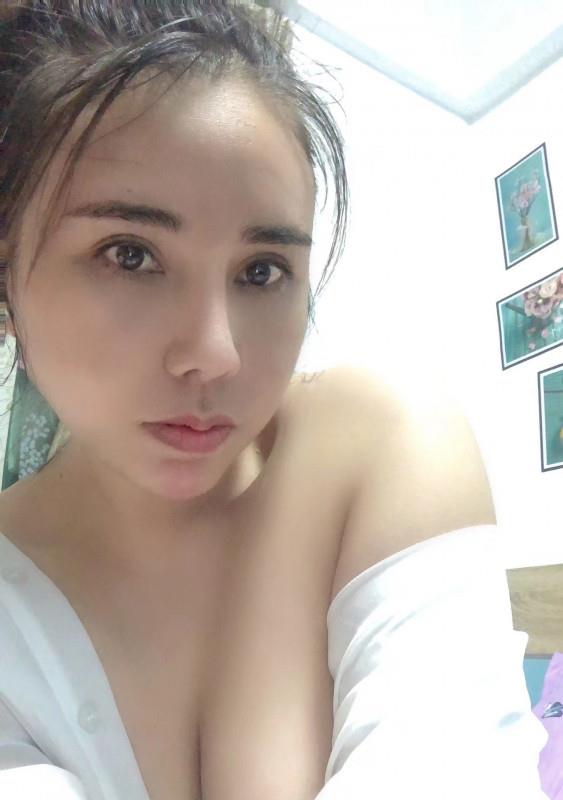 布吉36D少妇 第1张